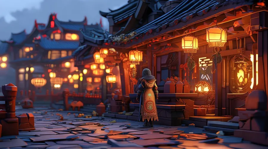 象棋兑换码横幅图片3
